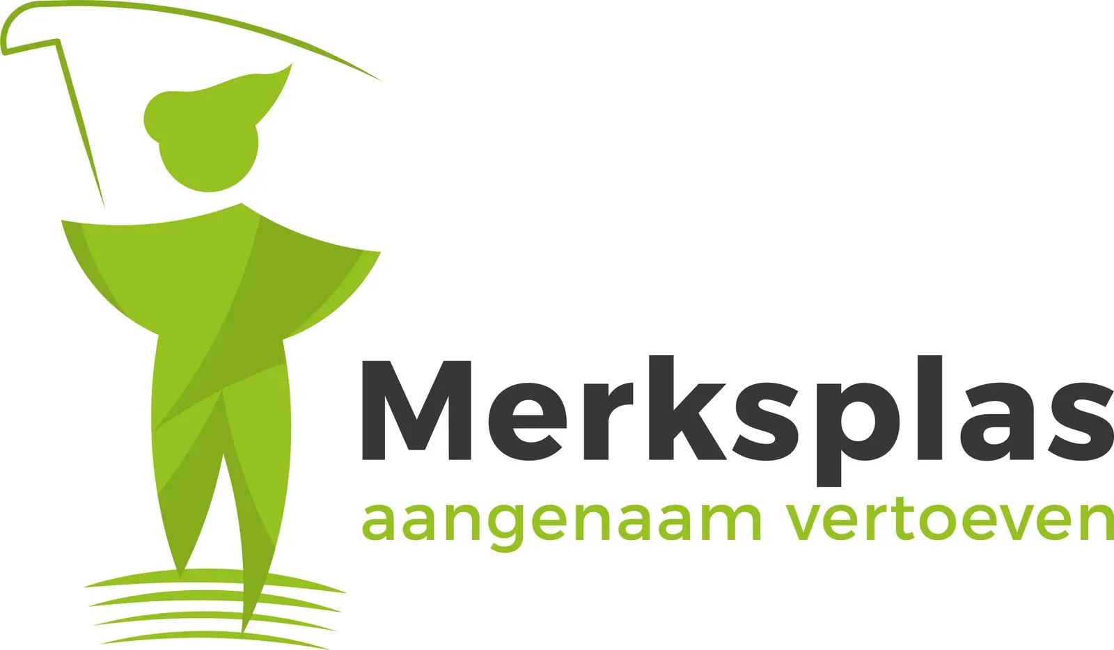 Vertrouwd door – bedrukte bedrijfskleding en merchandise – Equi Prints