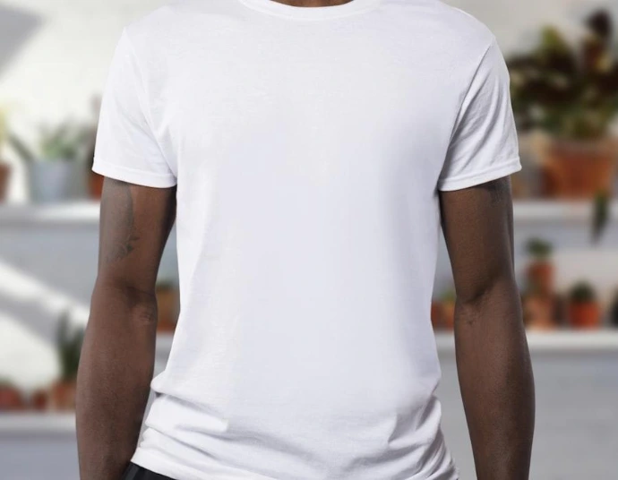 Merchandise – bedrukte bedrijfskleding en merchandise – Equi Prints