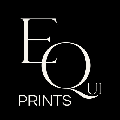 Equi Prints